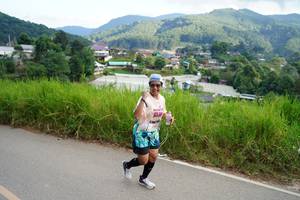 BIB: 
                            <button type="button" onclick="openModal(18882571)" class="btn btn-primary btn-sm float-right btn-popup" data-toggle="modal" data-target=".modal-high-quality">
                        <i class="fas fa-shopping-cart"></i> Add to Cart
                    </button>
                                            <button type="button" onclick="isThisMe(18882571, true)" class="btn btn-success btn-sm float-right btn-popup btn-isme hidden" data-toggle="tooltip" data-placement="bottom" title="นี่คือรูปของคุณใช่ไหม คลิกที่นี่เพื่อเอาเข้าอัลบั้ม">
                        <i class="fas fa-plus"></i> Add to album
                    </button>
                    <button type="button" onclick="isThisMe(18882571, false)" class="btn btn-warning btn-sm float-right btn-popup btn-isnotme hidden">
                        <i class="fas fa-ban"></i> Remove from album
                    </button>